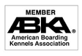 Abka Logo.